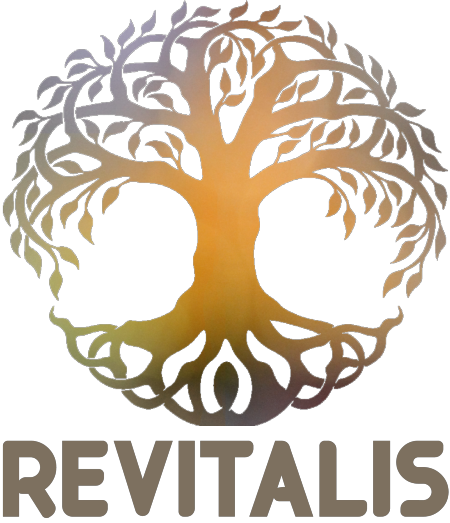 REVITALIS